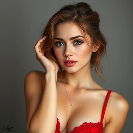 Best Rajwada escorts available in Aurangabad