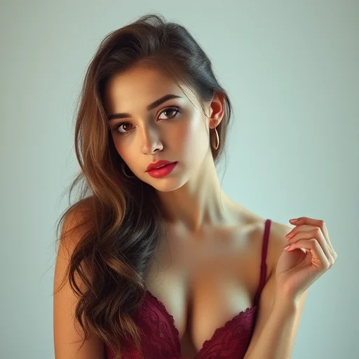 hot call girl for hire, Aurangabad