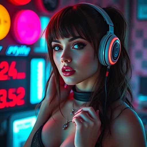 Exclusive call girl in Aurangabad