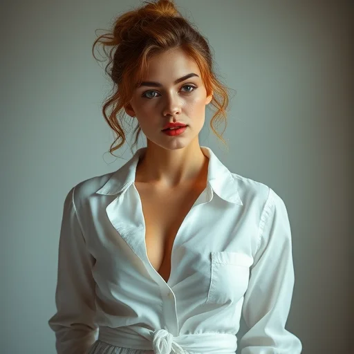 Sexy Palasia call girls, Aurangabad